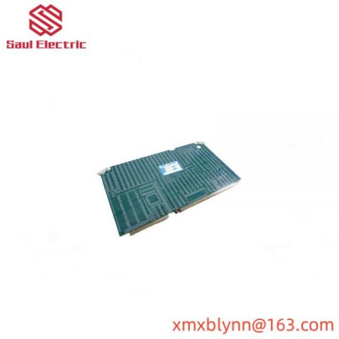 ABB IIMGC01 SX-9000/64-8/B2 - Advanced Imaging Card for Industrial Automation