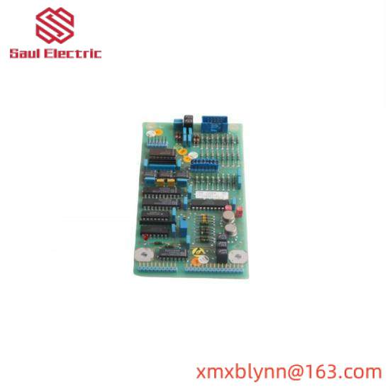 abb_ypm102e_yt204001-fl_pc_board.jpg ABB DSTD150A | Digital Input Connection Unit for PLC Systems