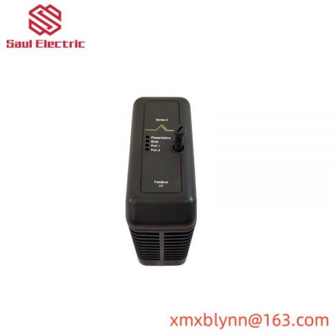 Indramat DKC02.3-040-7-FW High Performance Servo Drive