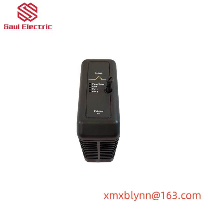 emerson_kj3002x1-be1_12p0682x052_output_module.jpg Indramat DKC02.3-040-7-FW High Performance Servo Drive