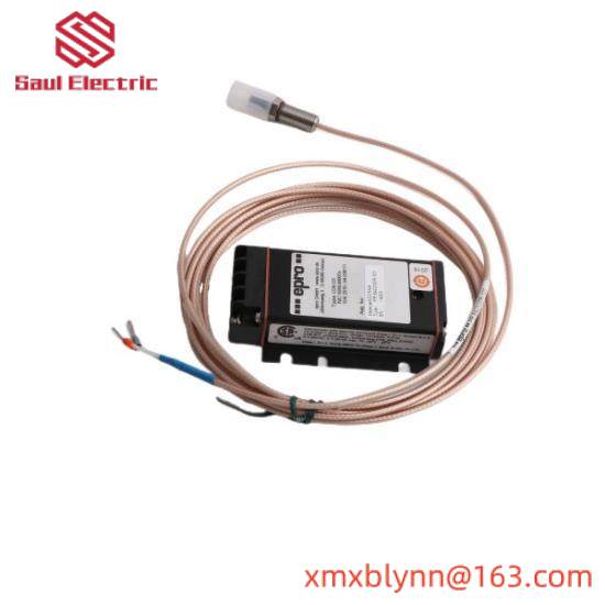 emerson_ts_pr6423_01r-140_con021_8mm_eddy_current_sensor.jpg Emerson IC695CBL010-FD-003RX3i Duplex Multimode Fiber Cable, 16FT