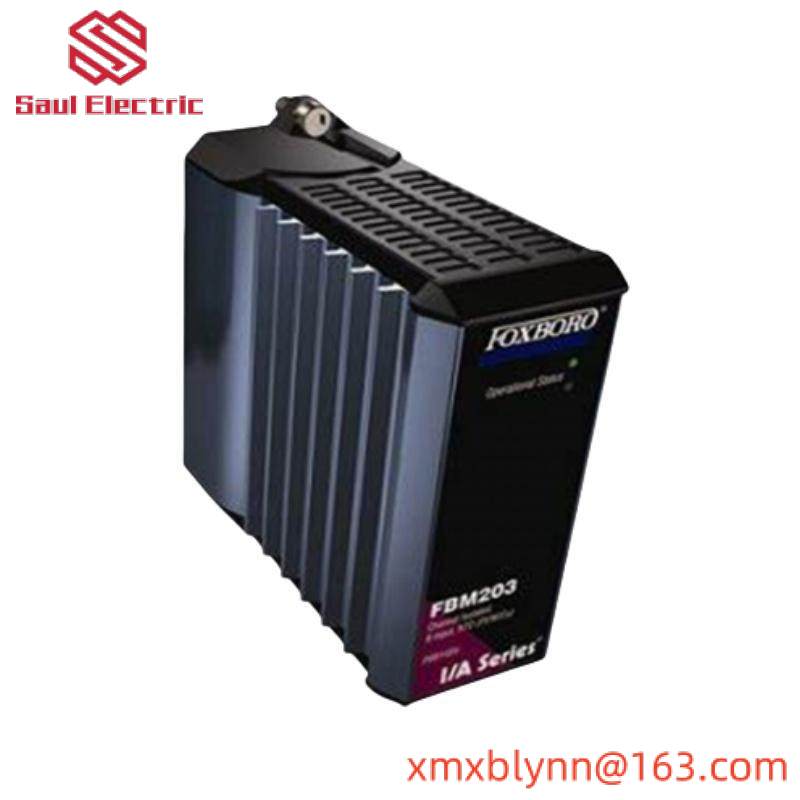 foxboro_ad916ae_i_a_series.jpg Foxboro AD916AE - I/A Series Control Module
