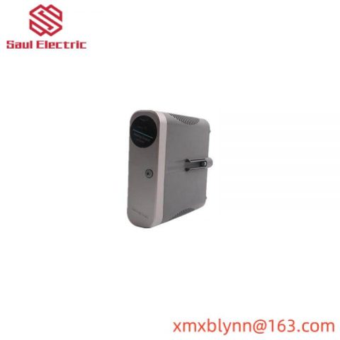 Honeywell 8C-PAON01 51454357-175: Analog Output Module, Precision Control for Industrial Automation