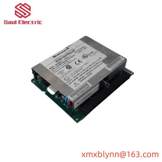 honeywell_900b01-0301_analog_output_0_to_20ma_4_channel_1.jpg Indramat DKC02.3-040-7-FW High Performance Servo Drive