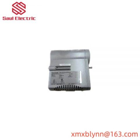 Honeywell CC-PDIH01 51405041-175: 24V Digital Input Module, Precision Control Solutions