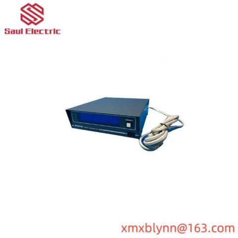 Peacock C-5 VER.3 Digital Counter - Precision Measurement Solution