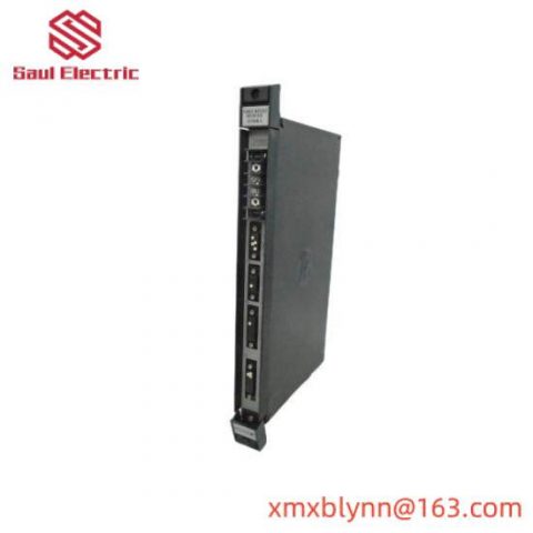 RELIANCE 0-52840-488 Industrial Control Module
