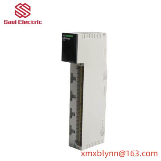 schneider_140ati03000_tc_input_8_channels_type_j_k_e_t_s_r_b_2.jpg Schneider PLC Connection Cable TSXCDP202 - Reliable Data Transfer for Industrial Automation