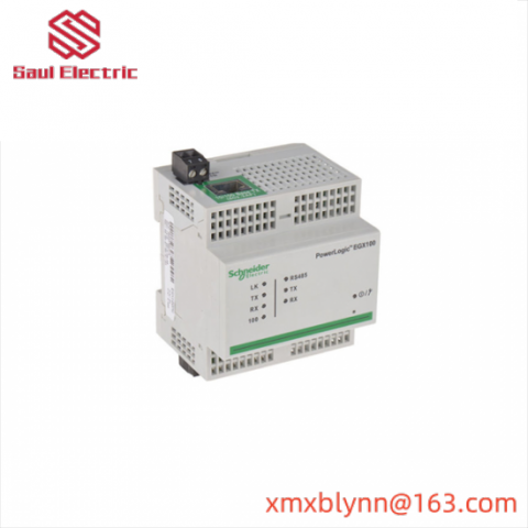 Schneider PLC Connection Cable TSXCDP202 - Reliable Data Transfer for Industrial Automation