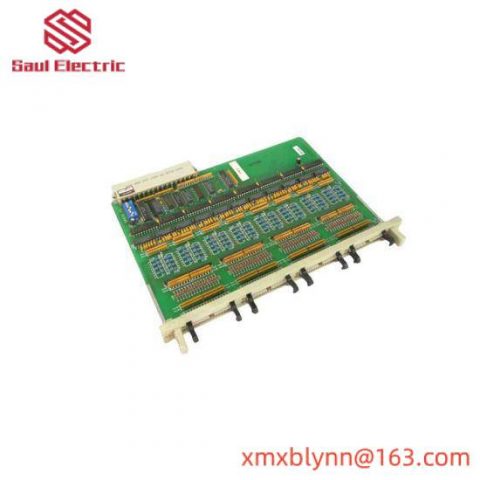 A-B 188-A2C120MCB 2 POLE 10KA Circuit Breaker