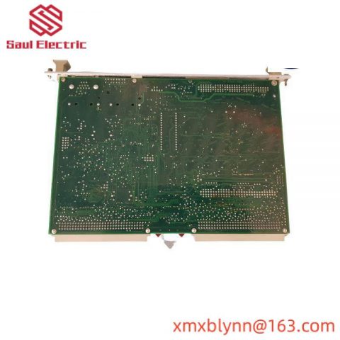 GE WESDAC D20EME: High-Performance D20/D200 Substation Controllers