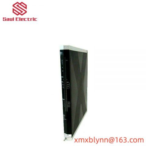 HIMA X-CPU 01 985210211: Industrial Safety Controller