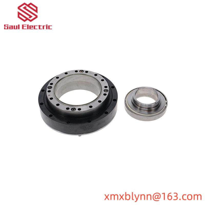 yaskawa_hw0389176-a_robot_dx_robot_mh5_s-axis_speed_reducer.jpg YASKAWA SGMAH-01AAA-2E Industrial Control Module