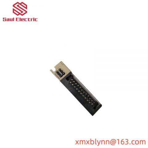 YASKAWA JAMSC-120AVO01030 Analog-to-Digital Converter Dual Channel Output, Advanced Industrial Control Module