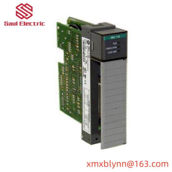 1747-ocpcm2_new_box.jpg ELIN MRB3/8781499.01 with Brand New - Advanced Control Module