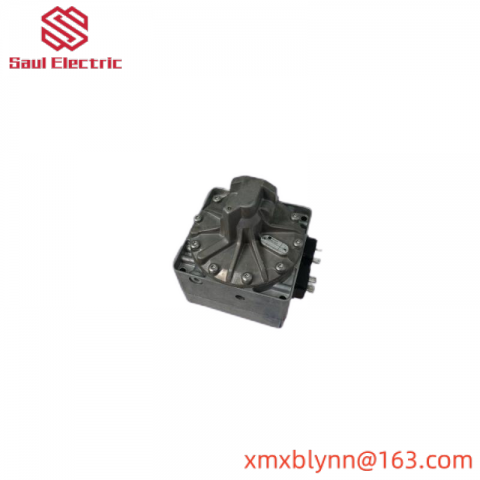 Bosch Rexroth R911288030 High-Performance Servo Drive for Industrial Automation