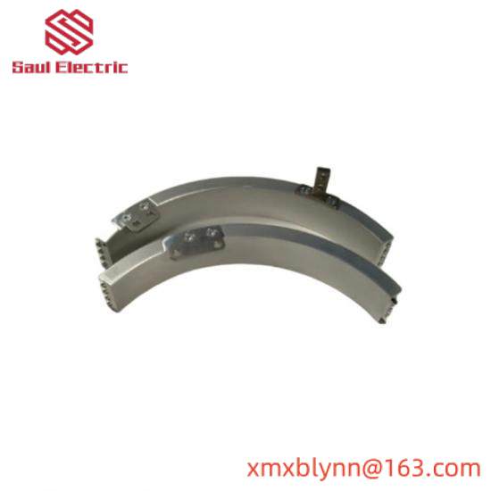 abb_3hac020738-001_robotic_parts.jpg ABB 3HAC020738-001 Robotic Parts, for precise industrial automation