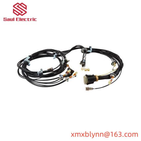 abb_irb6640_3hac038800-001_harness_axis_1-6.jpg ABB IRB6640 3HAC038800-001 Harness Axis 1-6: Advanced Control System for Enhanced Manufacturing Efficiency
