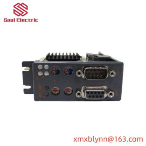 B&R X67 Module X67CA0E610150 - High-Speed Communication Interface for Industrial Automation