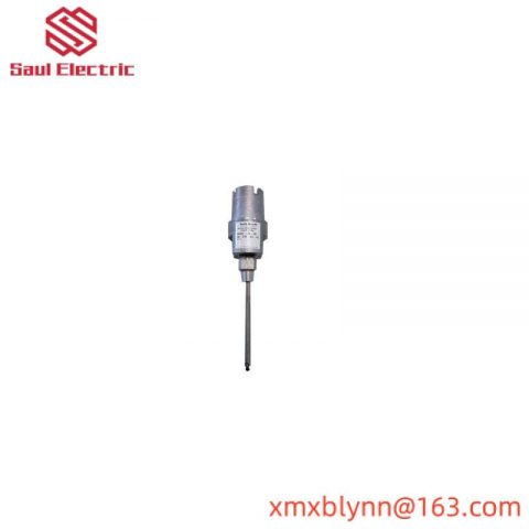 Bently Nevada 24721-01 Proximity Probe - Advanced Sensor Technology for Industrial Control