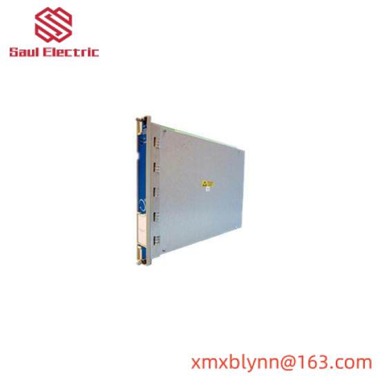 bently_nevada_3500_33_14998601_16-channel_relay_module.jpg BENTLY 84661-17 Industrial Control Module