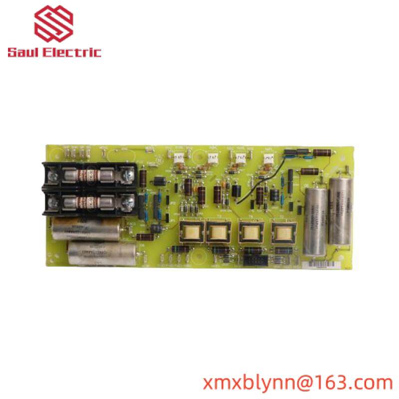 ds200fsaag1a_ge_pc_board.jpg GE DS200SLCC-G1A Control Module, Efficient Industrial Automation Solution
