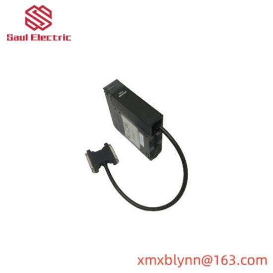 general_electric_fanuc_he693rtm705c_rtu_master_module.jpg General Electric 36C774524AAG68 Cable for Industrial Automation Systems