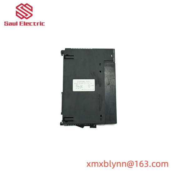 general_electric_fanuc_ic693mdl753c_output_module.jpg General Electric 36C774524AAG68 Cable for Industrial Automation Systems