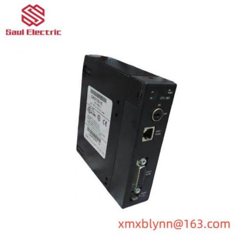 General Electric 36C774524AAG68 Cable for Industrial Automation Systems