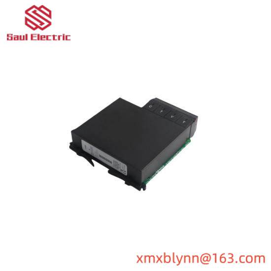 general_electric_ur6bh_multilin_digital_i_o_card.jpg GE DS200SLCC-G1A Control Module, Efficient Industrial Automation Solution