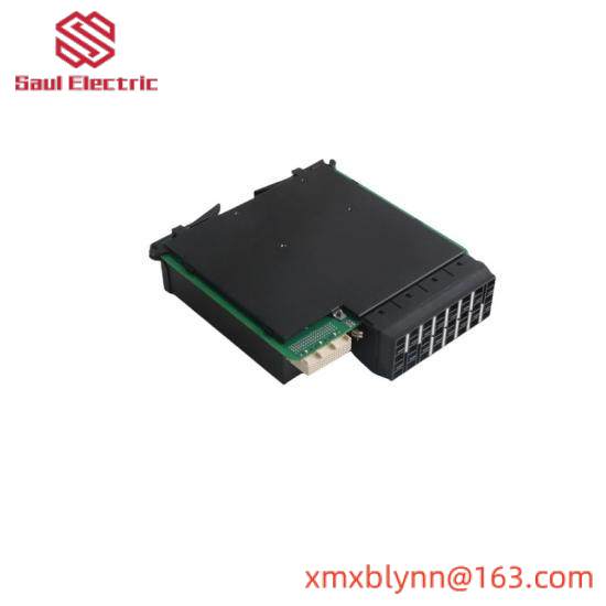 general_electric_ur6bh_multilin_digital_i_o_card_1.jpg GE DS200SLCC-G1A Control Module, Efficient Industrial Automation Solution