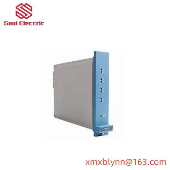 honeywell_fc1000b1001_general_safety_interface_module.jpg GE DS200SLCC-G1A Control Module, Efficient Industrial Automation Solution