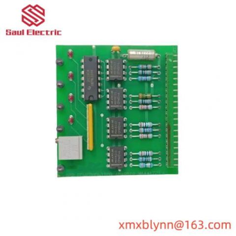 Kongsberg NA1022 PowerMonitor Adapter - Precision Measurement & Monitoring, Industrial Automation