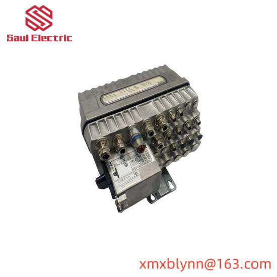 sew_mtf11a003-503-e20a-15_mta11a-503-s623-d01-00_bw2_frequency_inverter.jpg SEW MDX61B0008-5A3-4-0T/DEH11B/BW090-P52B ¨C 01.1961056502.0001.14, SEW-Eurodrive Drive Module