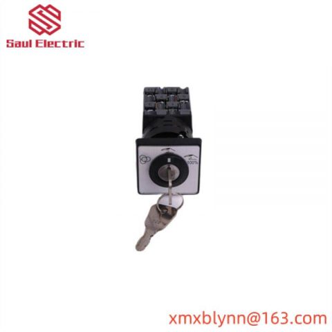KB Electronics KBMM-225 9450 DC Drive