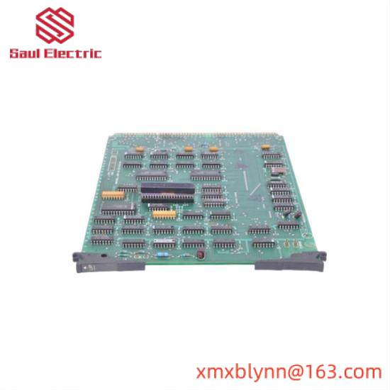 honeywell_30731832-001_processor_module.jpg Honeywell 30754661-021 Advanced Industrial Control Module for Automation and Robotics