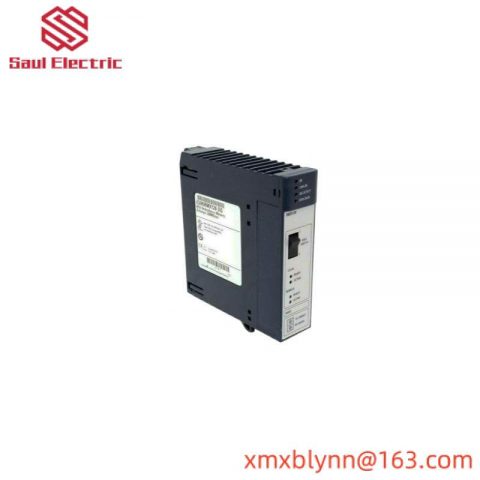 GE DS200DCPAG1 Industrial Control Module