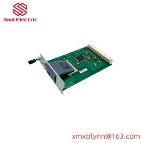 Schneider TCSESM163F2CU0 ConneXium Managed Switch, 14 Electrical Ports & 2 Multimode Fiber Ports