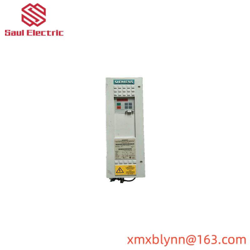 siemens_6se7012-0tp50-z_z_c23_g91_k80_servo_driver.jpg VIBRO-METER IOCN 200-566-000-113 - Modular Control Unit