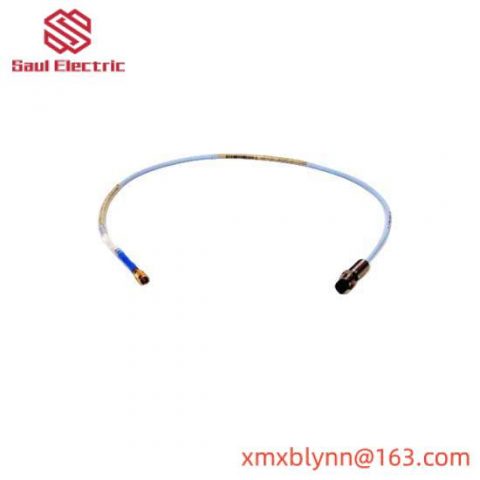 Bently Nevada 330105-02-12-05-02-05, Advanced Control System Module