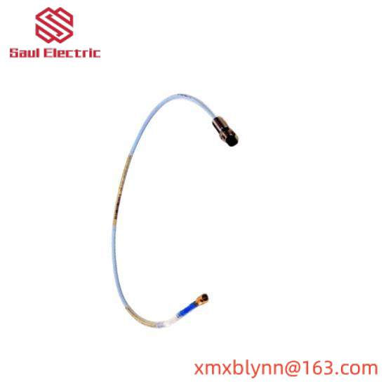 330105-02-12-05-02-05_bently_nevada_1.jpg Bently Nevada 330105-02-12-05-02-05, Advanced Control System Module