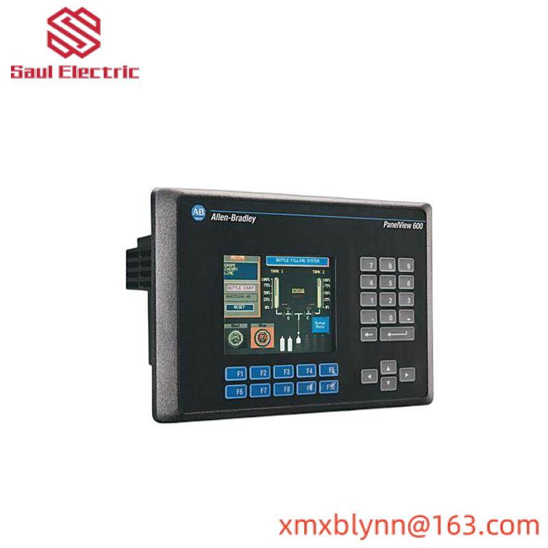 ab_2711-b6c2_color_terminal.jpg ABB AB 2711-B6C2 Color Terminal - Industrial Automation Solutions