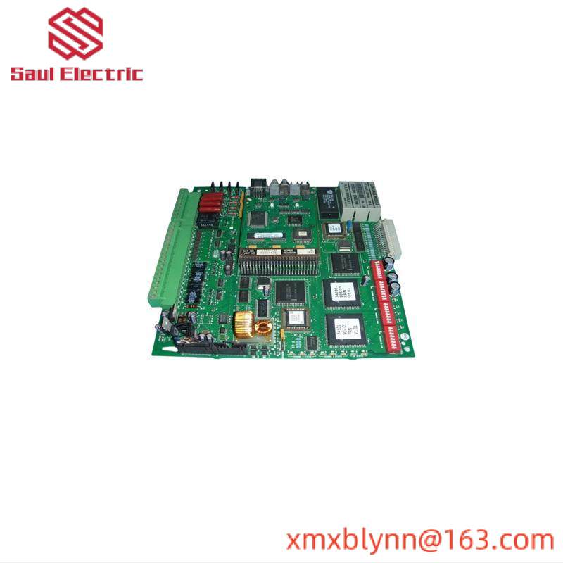 ab_74101-954-53_1336t-gt3en_control_board.jpg AB 74101-954-53 Control Board - Advanced Industrial Automation Solution
