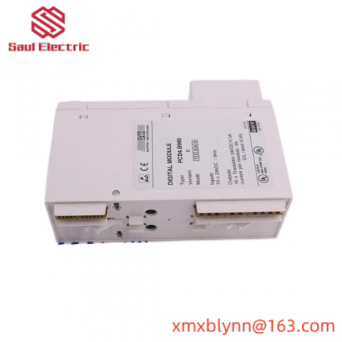 Enterasys C3G124-24 Network Switch