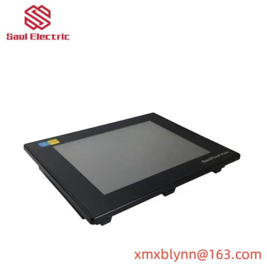 ge_fanuc_ic754vgf12ctdcb_quickpanel.jpg General Electric GF-3-9900-1P Industrial Control Module