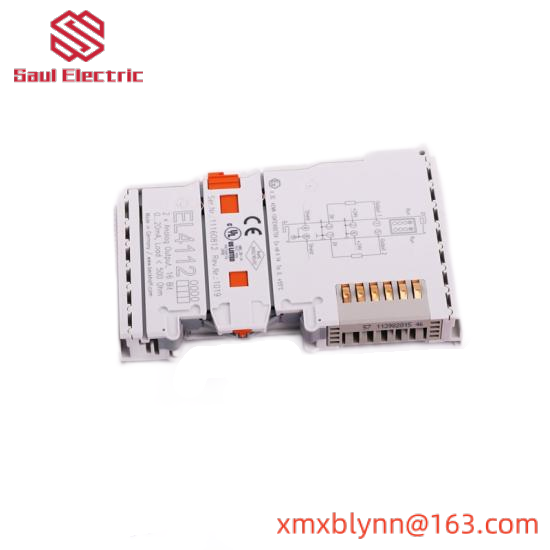 jl_hcgf4a_1800mfd_400vdc.png General Electric GF-3-9900-1P Industrial Control Module