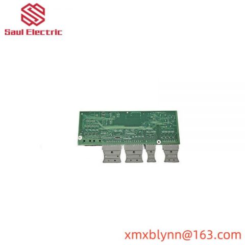SIEMENS C98043-A7006-L1-5 - Simoreg-DC Master Expansion Board