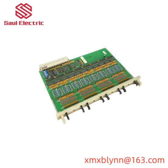 vipa_dea-bg08_control_module.jpg Allen Bradley 21T-LCL-CB1KIT, LF2 FR3 23XR, LCL Capacitor Bank, 608A