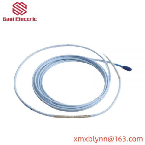 BENTLY NEVADA 330103-00-04-10-02-05 Proximity Probes - Advanced Sensor Technology for Industrial Control