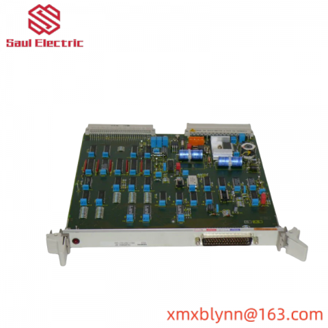 SIEMENS 6DP1631-8AA - Precision DP Interface Module for Industrial Automation